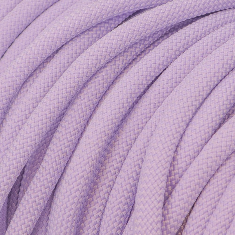Laisse Multiposition - Lilas Sauvage