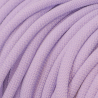 Laisse Multiposition - Lilas Sauvage