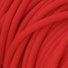 Laisse Multiposition - Rouge Intense