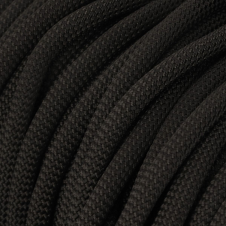 Laisse - Noir Intense