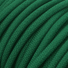 Laisse - Vert Royal