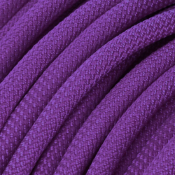 Laisse - Violet Mystique