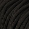 Laisse Multiposition - Noir Intense