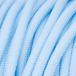 Laisse Multiposition - Bleu...