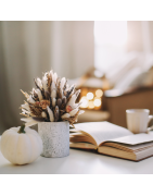 Décorations