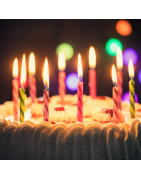 Anniversaire