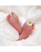 Naissance
