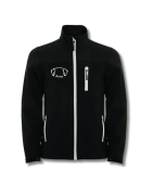 Vêtements