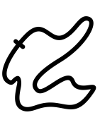 Répliques de circuits