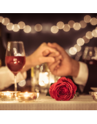 Saint-Valentin