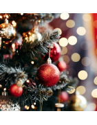 Noël