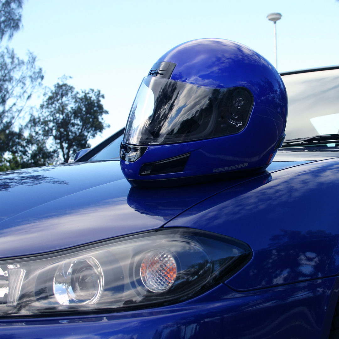 Auto / Moto