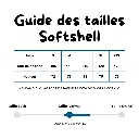 guide-taille-softshell.webp