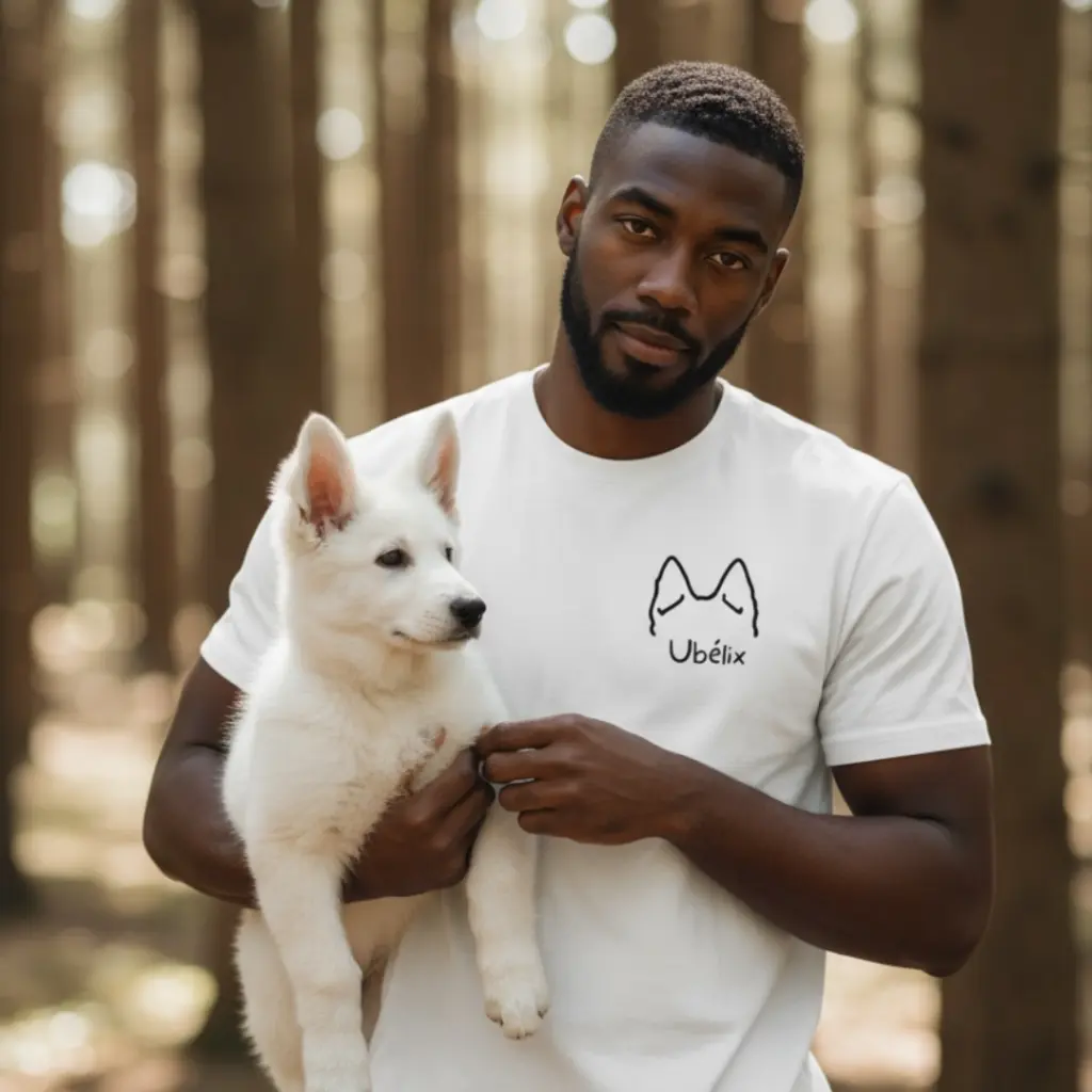 tshirt-blanc-oreilles-chien.webp