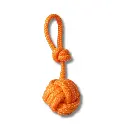 balle-de-poche-orange.webp