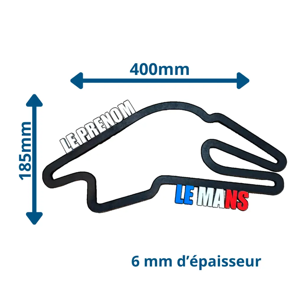 le-mans-tailles.webp