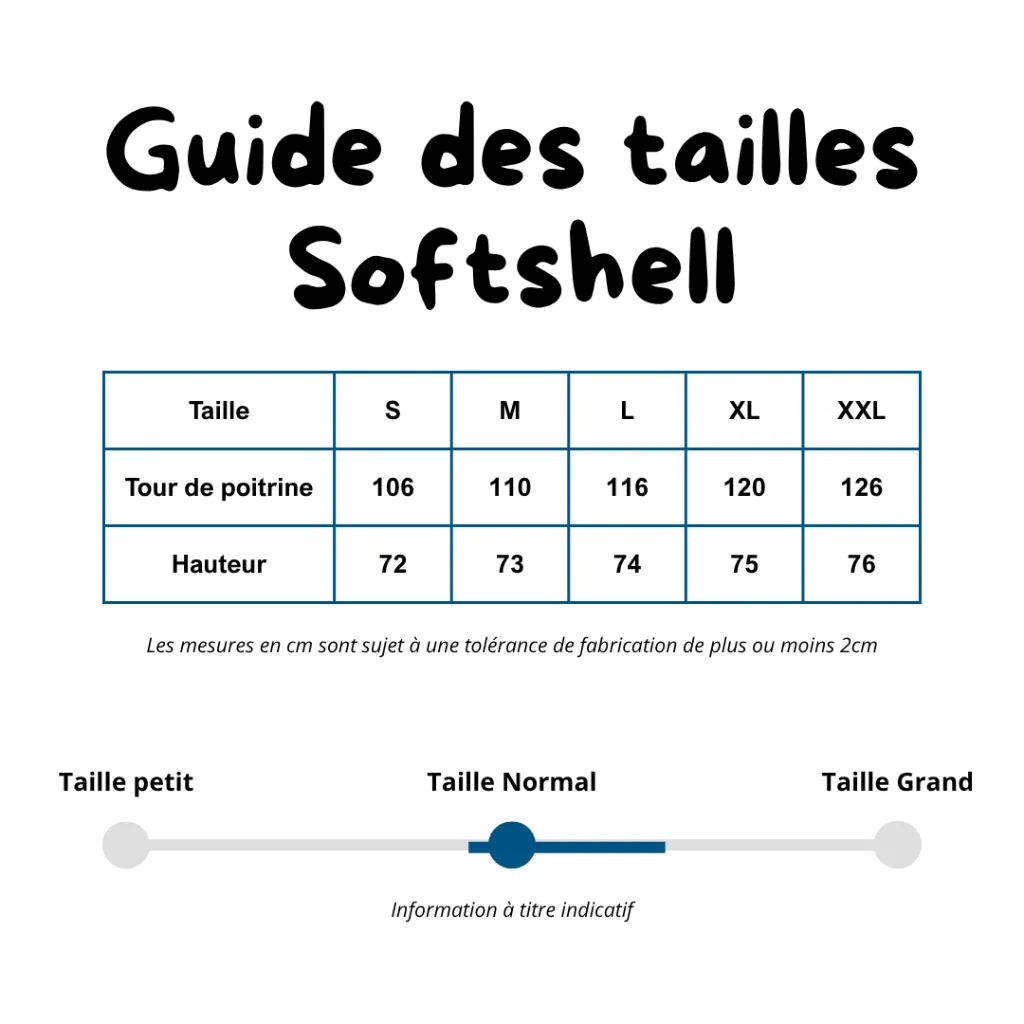 guide-taille-softshell.webp
