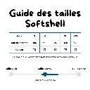 guide-taille-softshell.webp