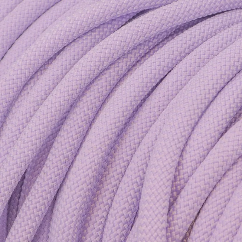 Lavande Sauvage.webp