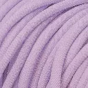 Lavande Sauvage.webp