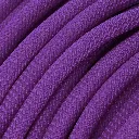 Violet Mystique.webp