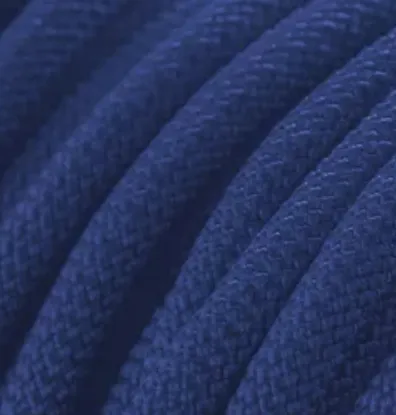 Bleu Electrique.webp