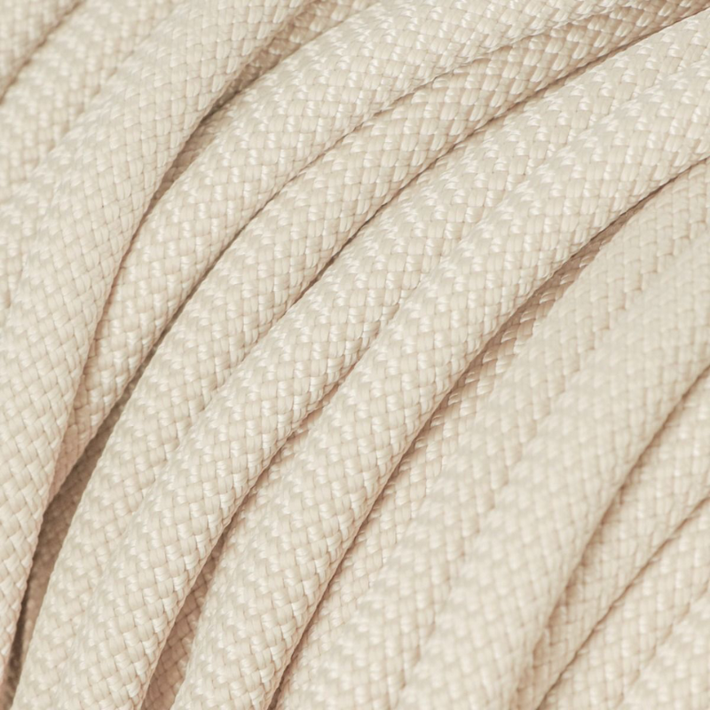 Crème vanillée.png