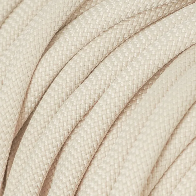 Crème vanillée.webp