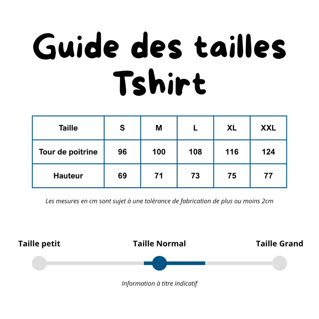 guide-taille-.webp