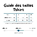 guide-taille-.webp