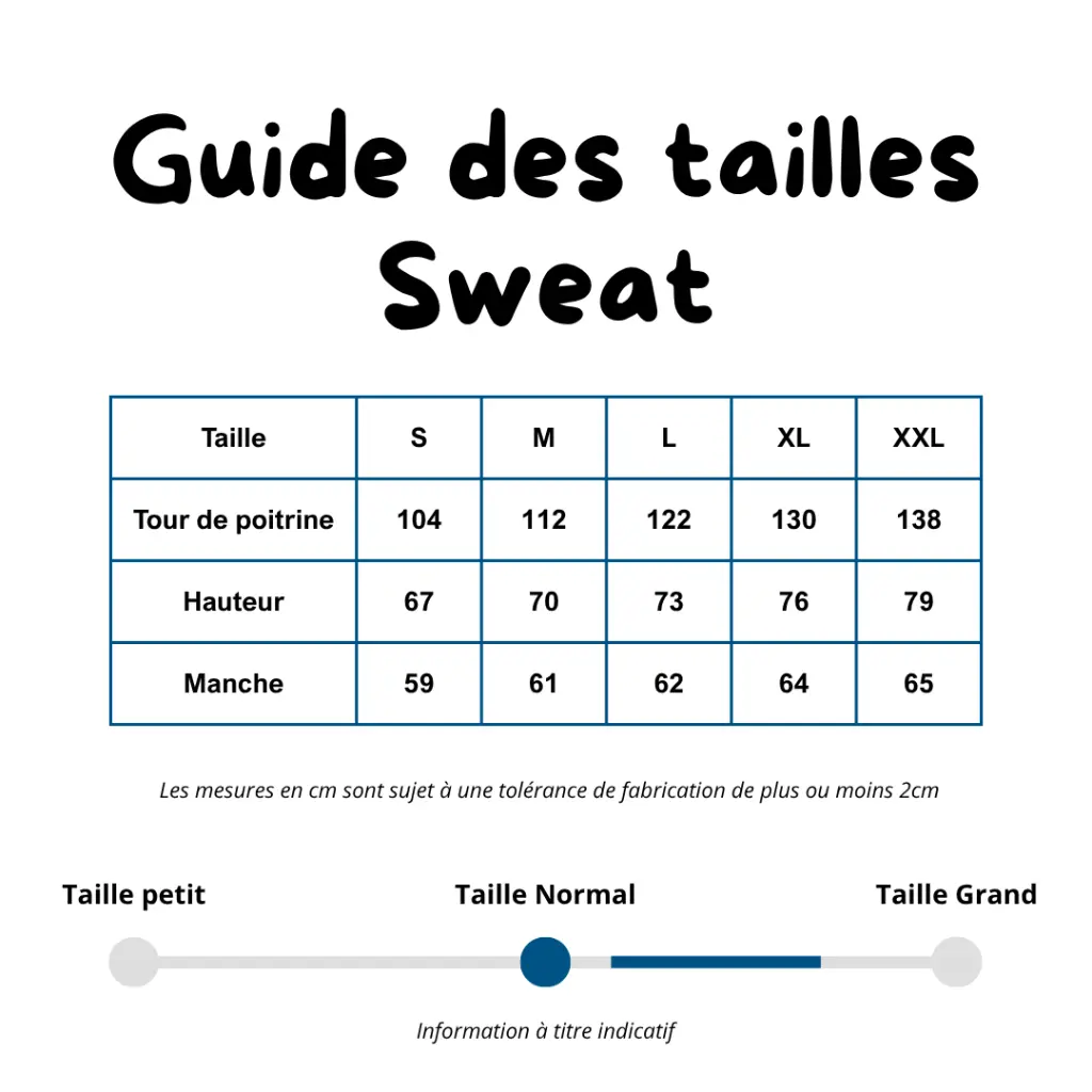 guide-taille-.webp
