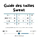 guide-taille-.webp